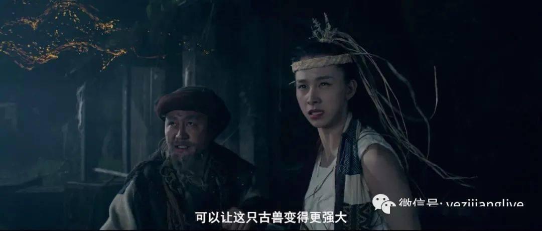 成人高考不能带手机进场,放在哪里-中华儿女报刊社在线回答