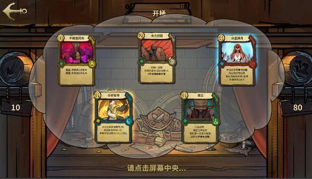 涵盖各行各业问题,银川科技学院专升本录取分数线帮你解疑答惑