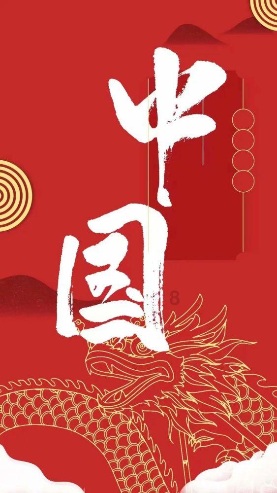 动物帮帮忙保卫家园
